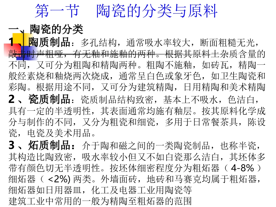 陶瓷室内材料_第3页
