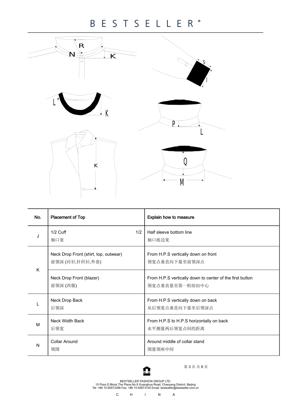 第一章 测量尺寸_第3页