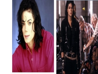 音乐与影视艺术