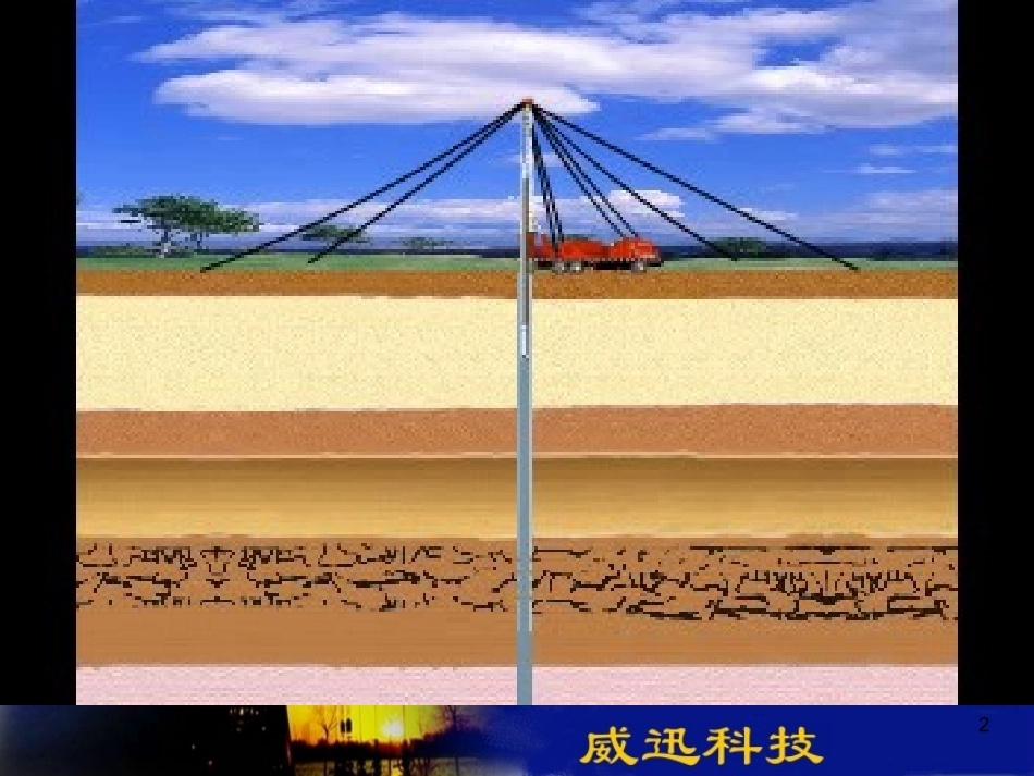 高聚能大功率电脉冲(注水井版)_第2页