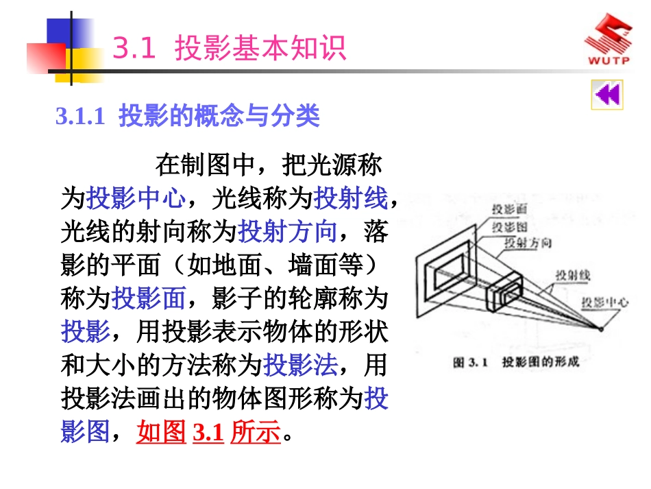 土木工程识图课件1_第3页