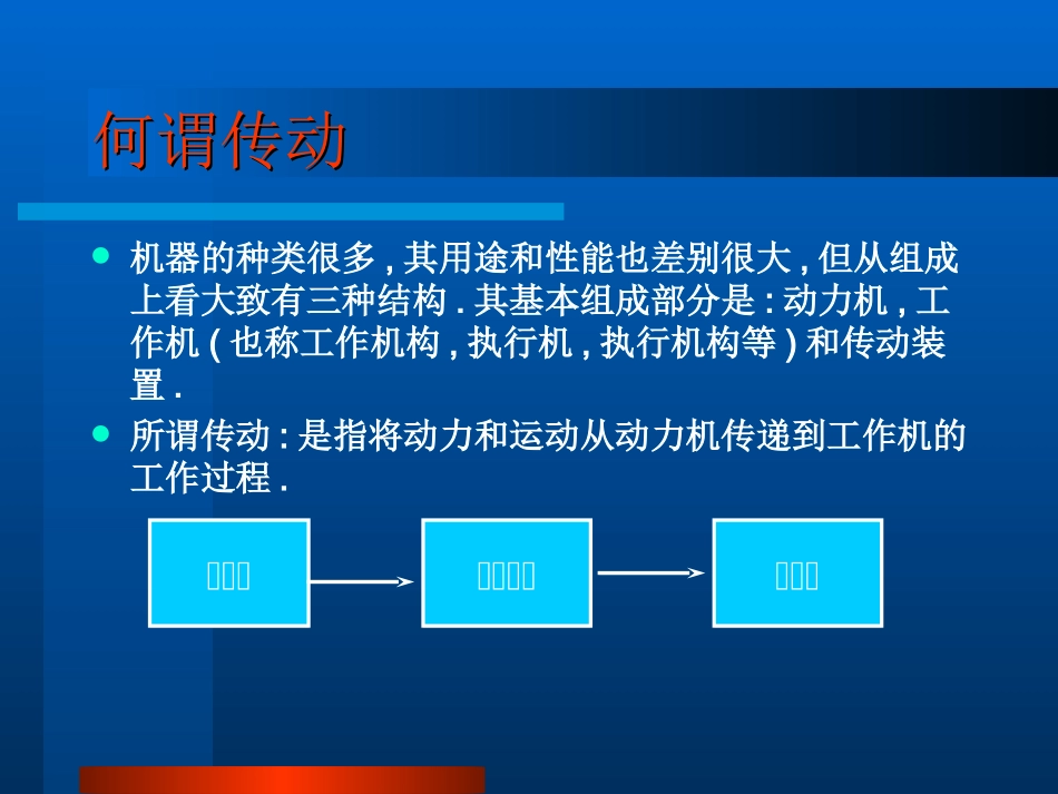 液压与气动技术(总)2011_第2页