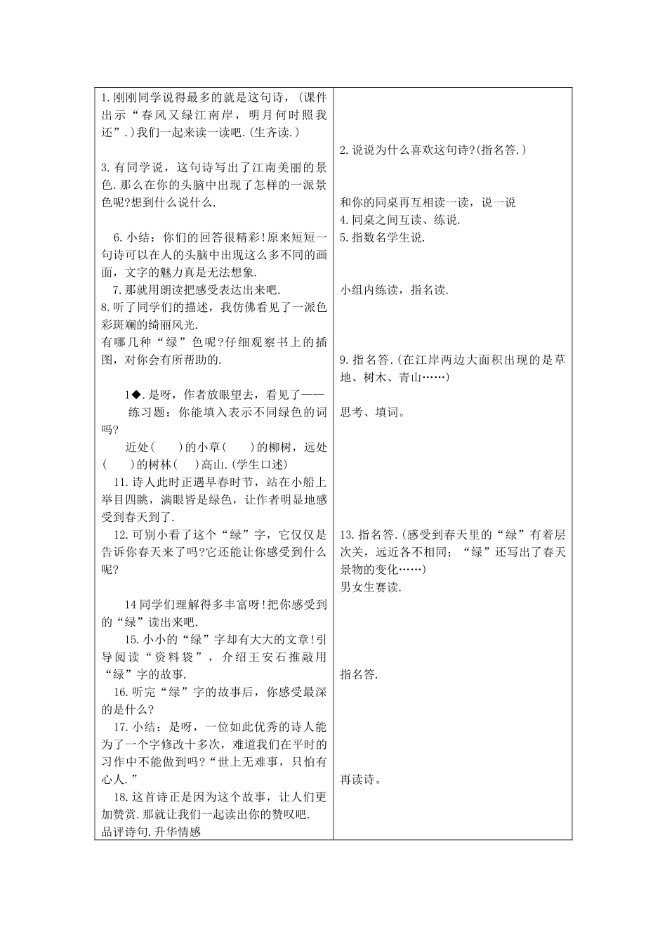 课题：21老人与海_第2页