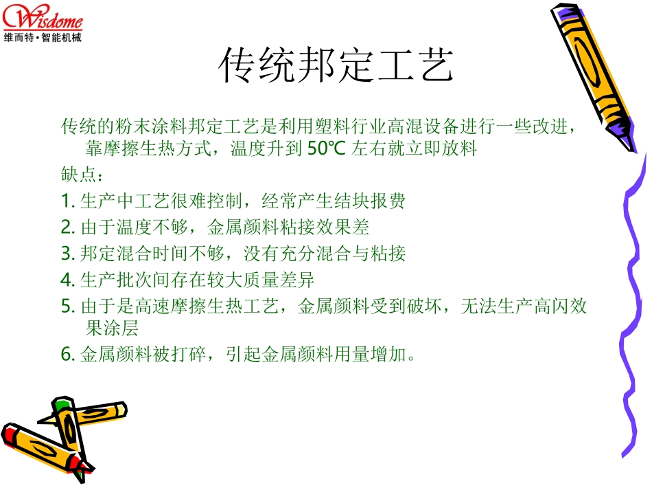 粉末涂料邦定技术_第3页