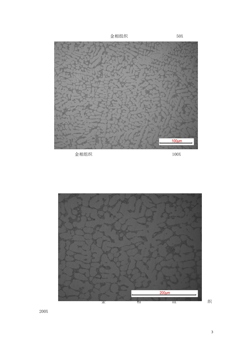 制备高质量金相试样试验_第3页