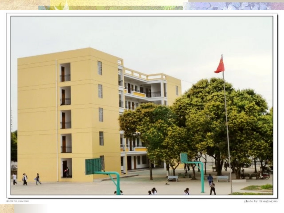 评优课燃烧与灭火课件_第3页