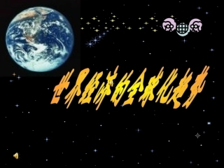 高中历史必修二第24课课件