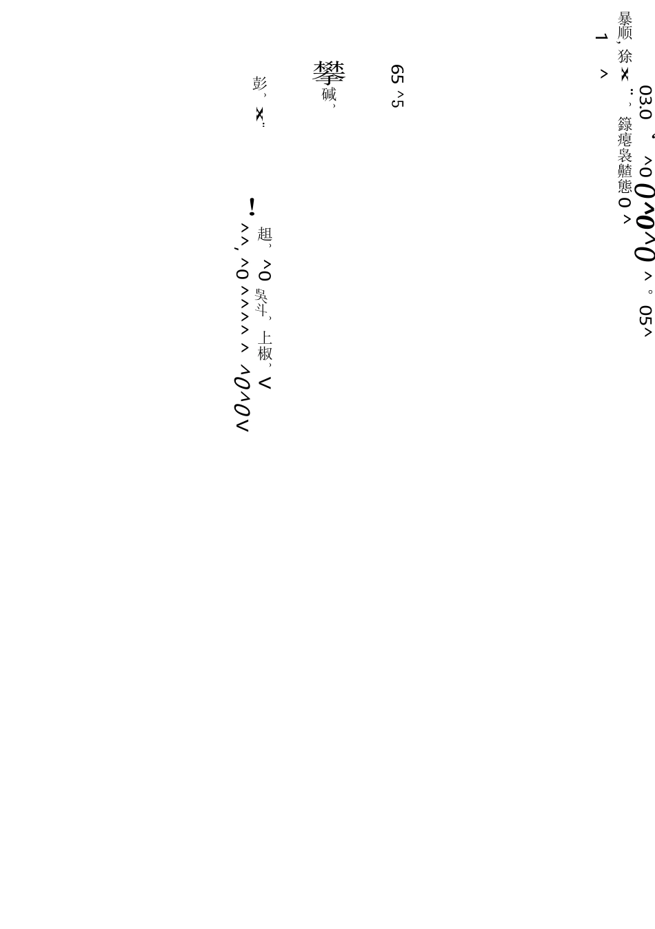 化学江西试题猜想_第1页