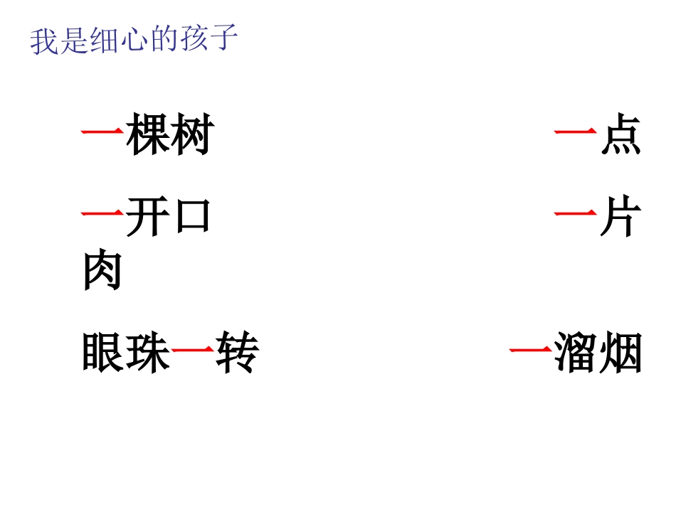 狐狸和乌鸦课件_第3页