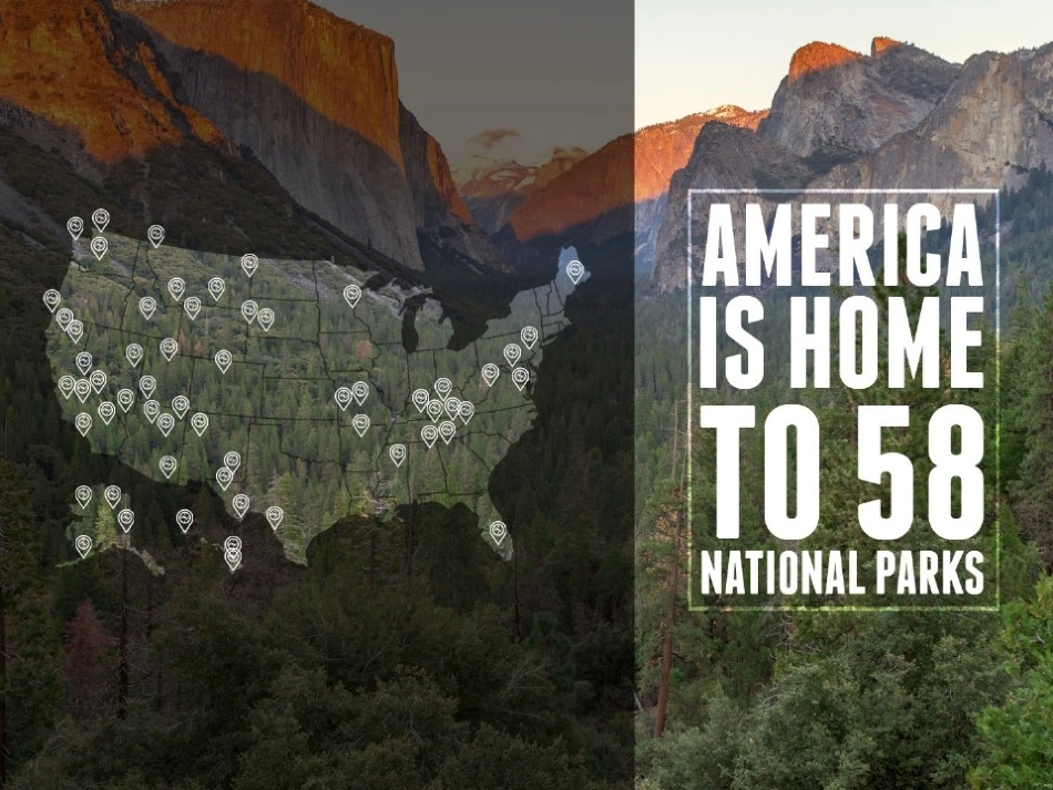 大气图文风景旅游PPT模板_第3页