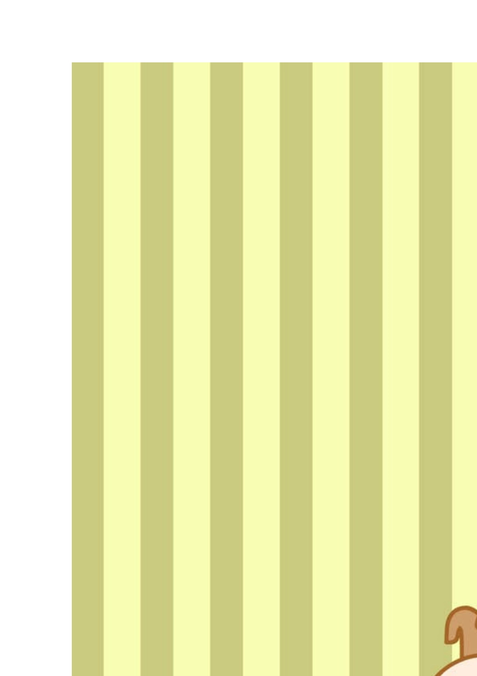 五年英语教案下册[1]_第2页