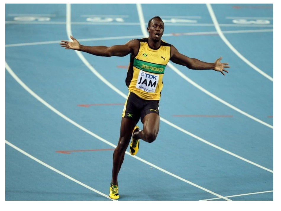 路程，时间与速度_第2页