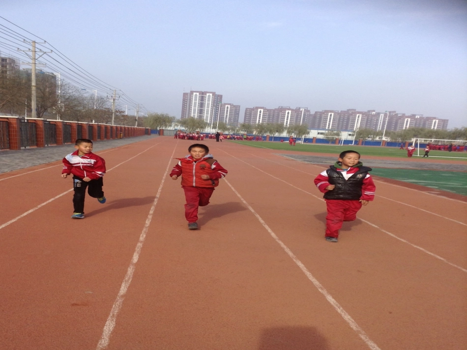 路程，时间与速度_第3页