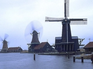 23.2.3关于原点对称的点的坐标3