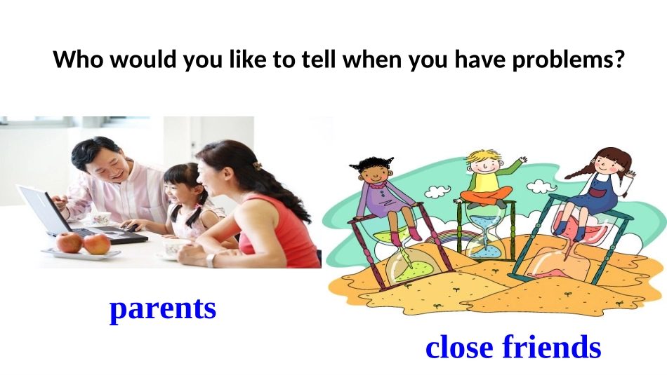 Unit-4-Section-B-(2a-2f)-讲课_第3页