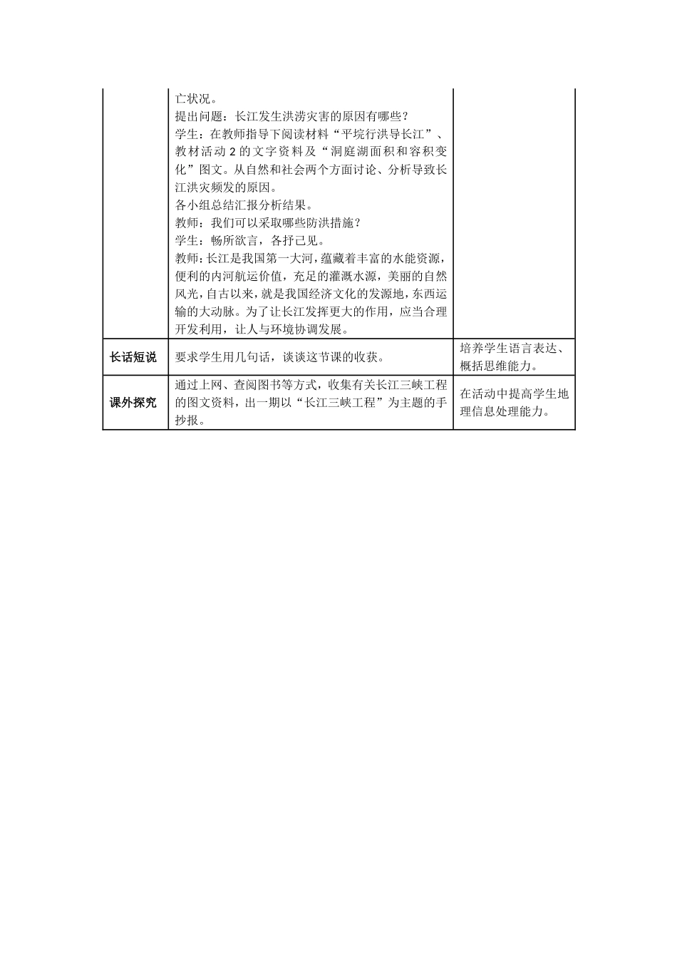 长江的开发与治理_第3页