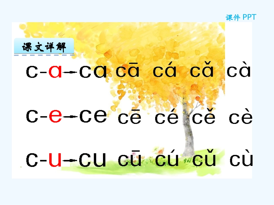 z.c.s(二).c.s(二)_第3页