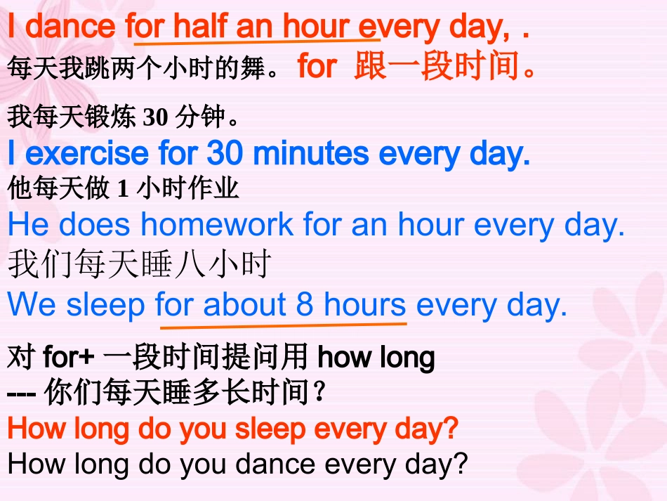7AUnit6FoodandlifestylesReading(2)_第3页