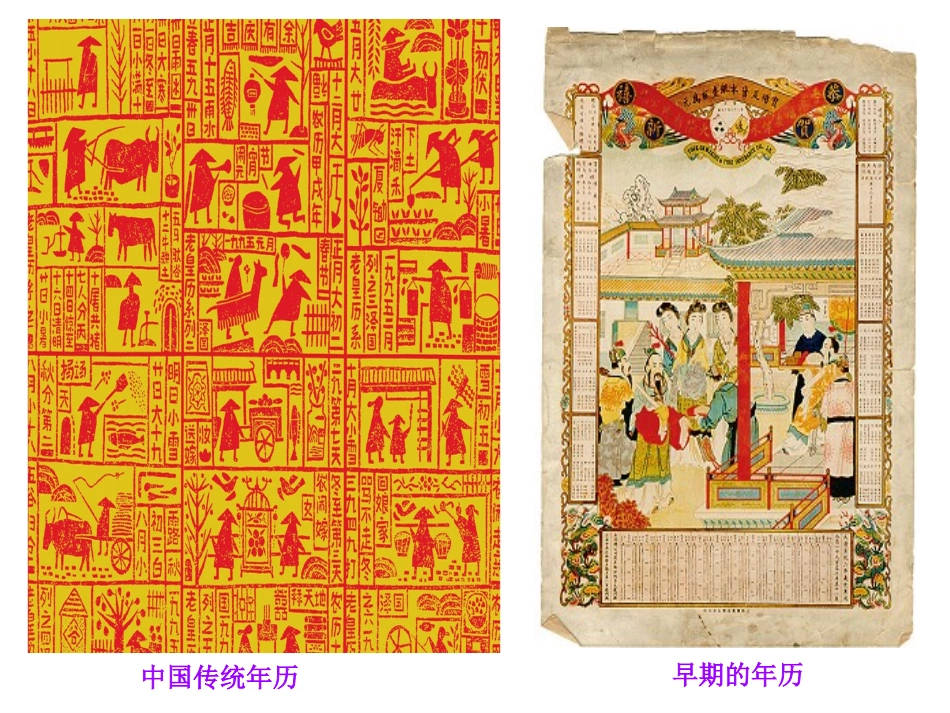 《规划每一天》课件1_第3页