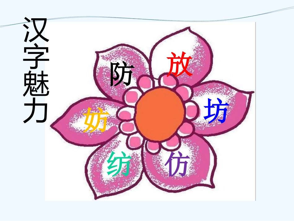 (部编)初中语文人教2011课标版七年级上册雨的四季.ppt改后_第3页