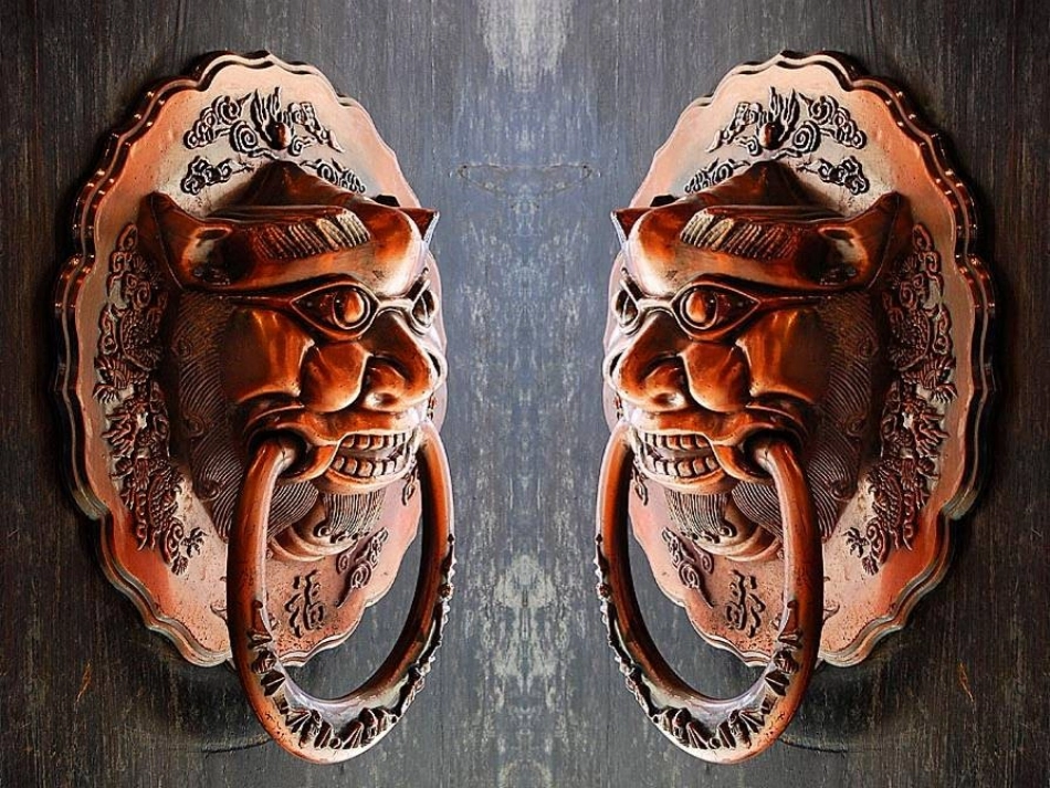 中国建筑传统形式_第2页