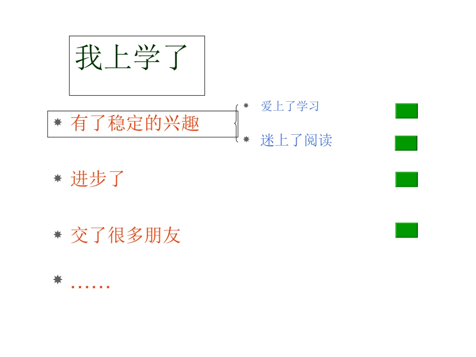 写自己作文指导课件_第3页