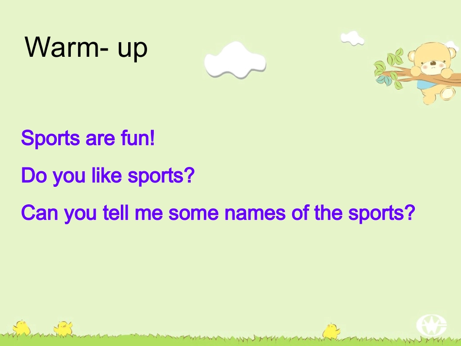 unit5speaking_第2页