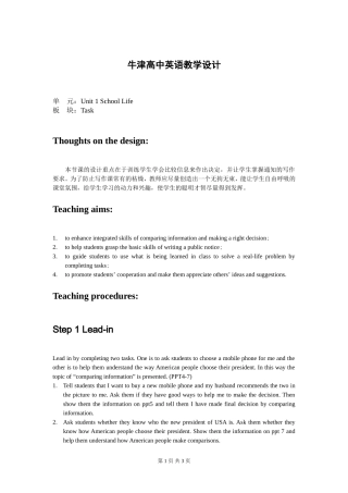 Book-1-U1-Task-2