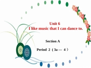 Unit6-Section-A-(2)