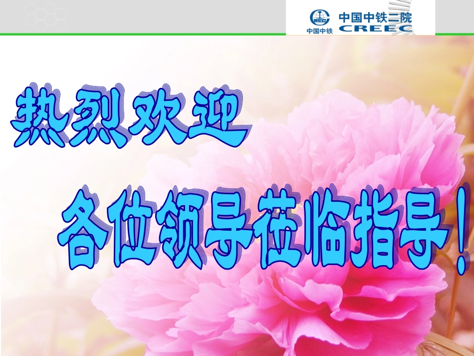 铁路工程地质勘察_第1页