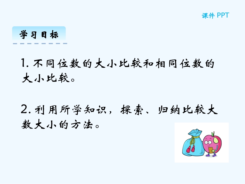 小学数学北师大2011课标版四年级国土面积.4国土面积_第2页