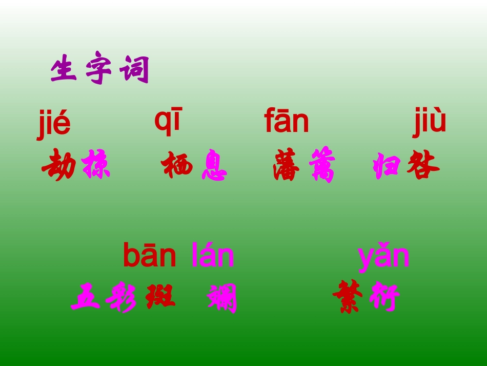 陈丹生物入侵者课件_第3页
