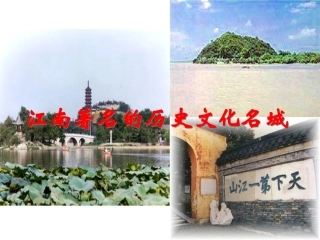 2006年溶液的酸碱性