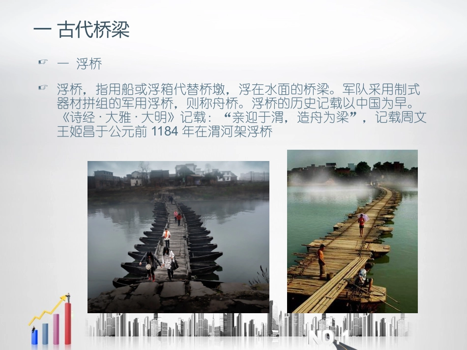 土木工程概论-桥梁工程_第2页