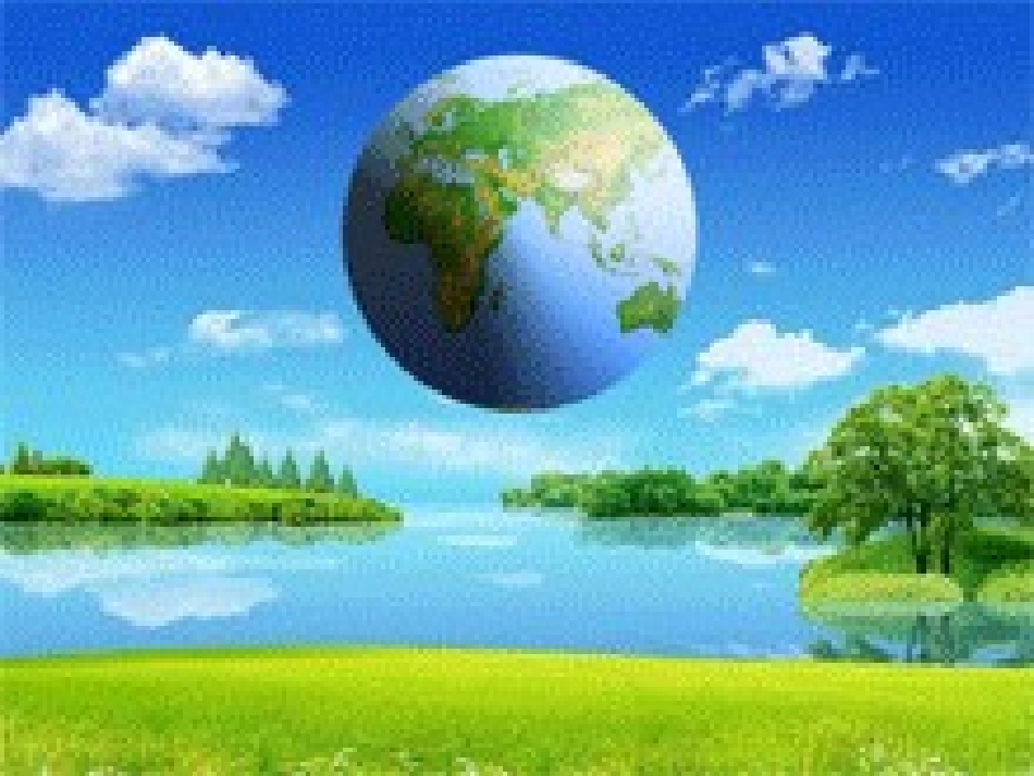 牧场之国张伟红_第1页