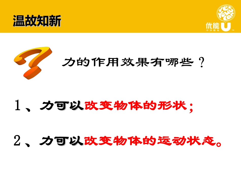 牛顿第一定律课件用_第2页