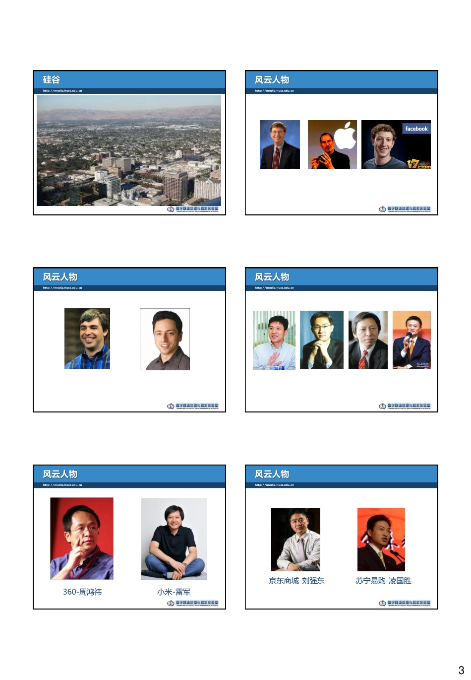 商用搜索引擎的架构与原理_第3页