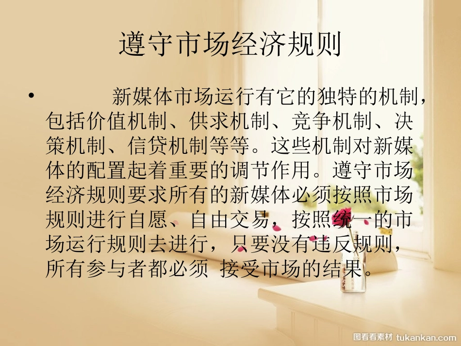 传媒业经营与管理_第3页