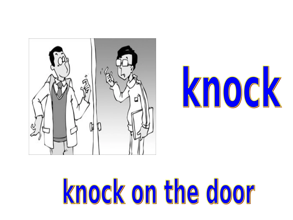 Module8StorytimeUnit1Onceuponatime(共26张PPT)_第2页