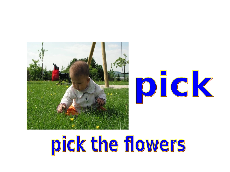 Module8StorytimeUnit1Onceuponatime(共26张PPT)_第3页