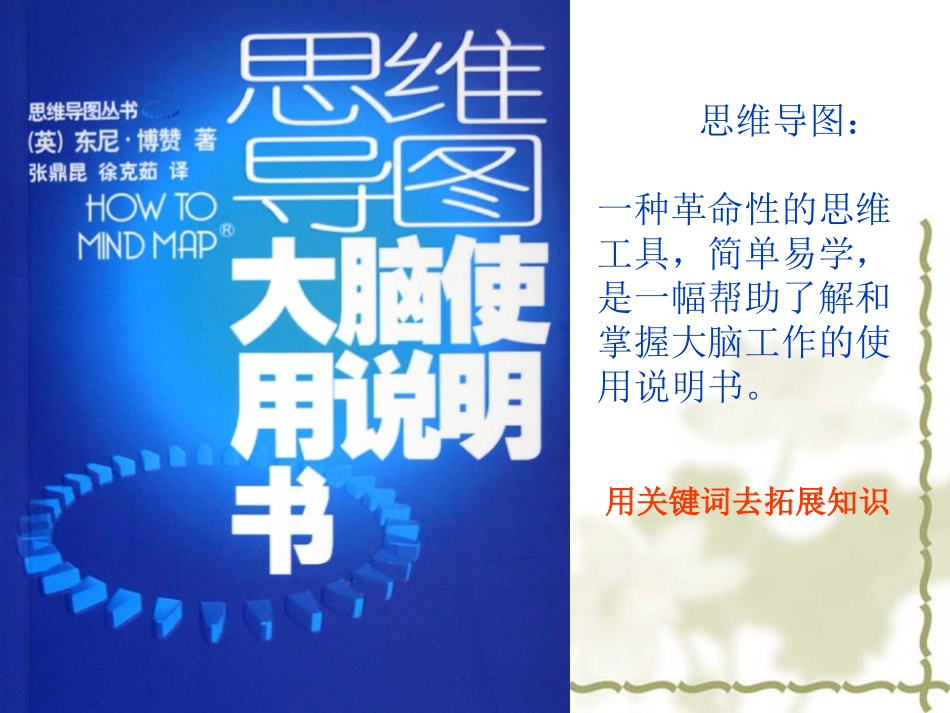 初中二年级生物上册第五单元-第二章-动物的运动和行为第三节-社会行为第一课时课件_第3页