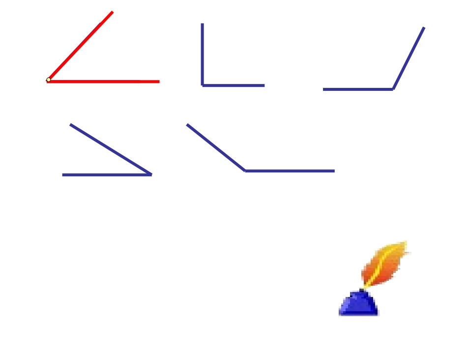 角的分类12PPT_第2页