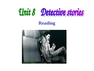 Unit8Reading修改