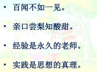 酸的和甜的 (2)
