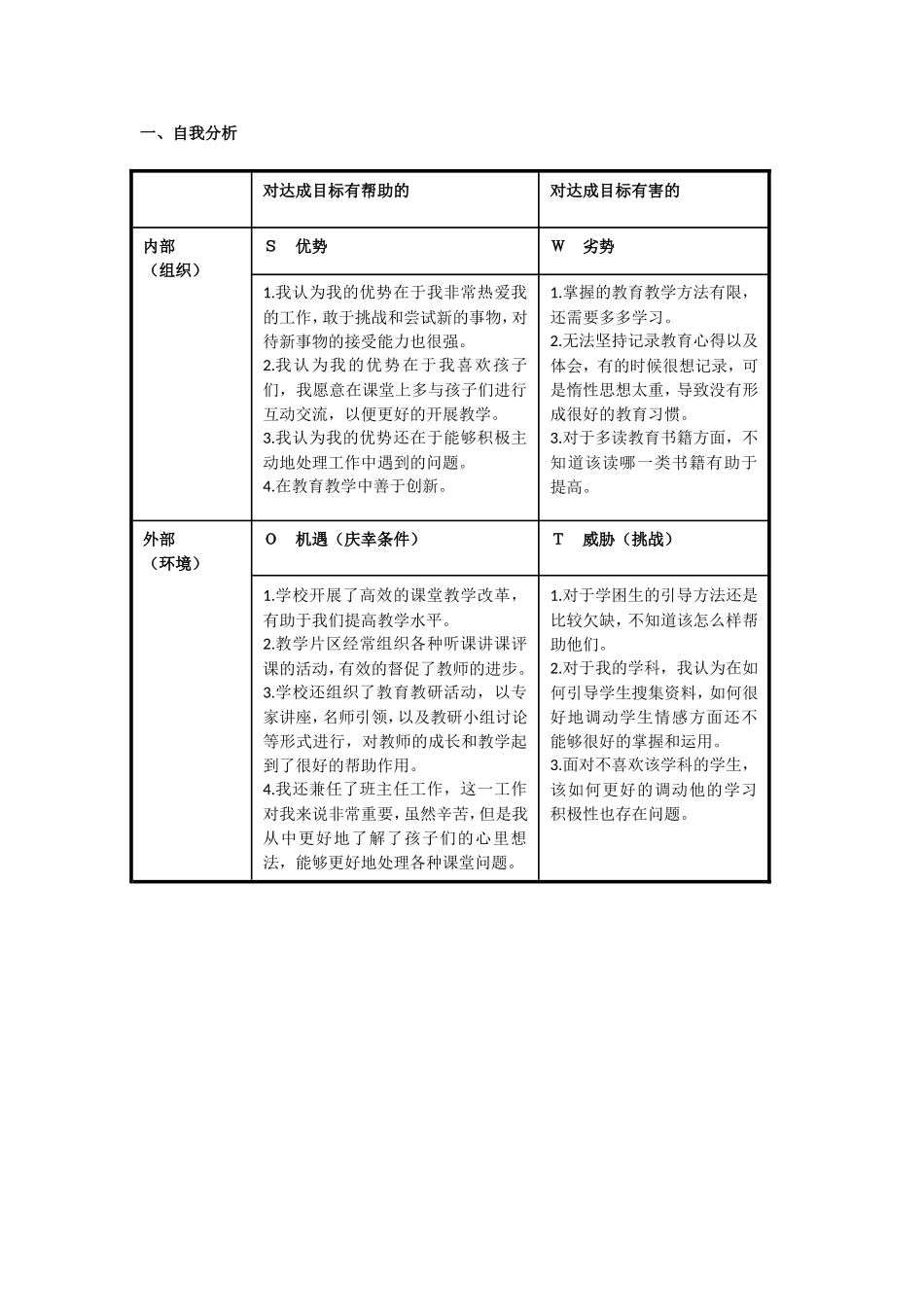 网络作业继续教育2阶段_第1页