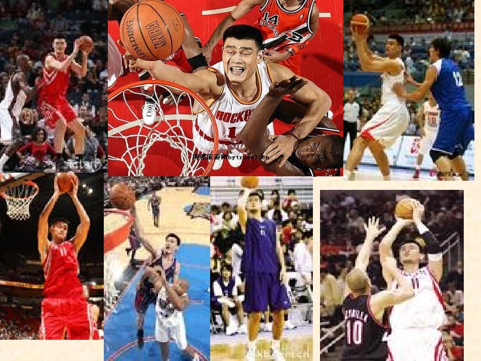 百分数的认识(2)_第2页