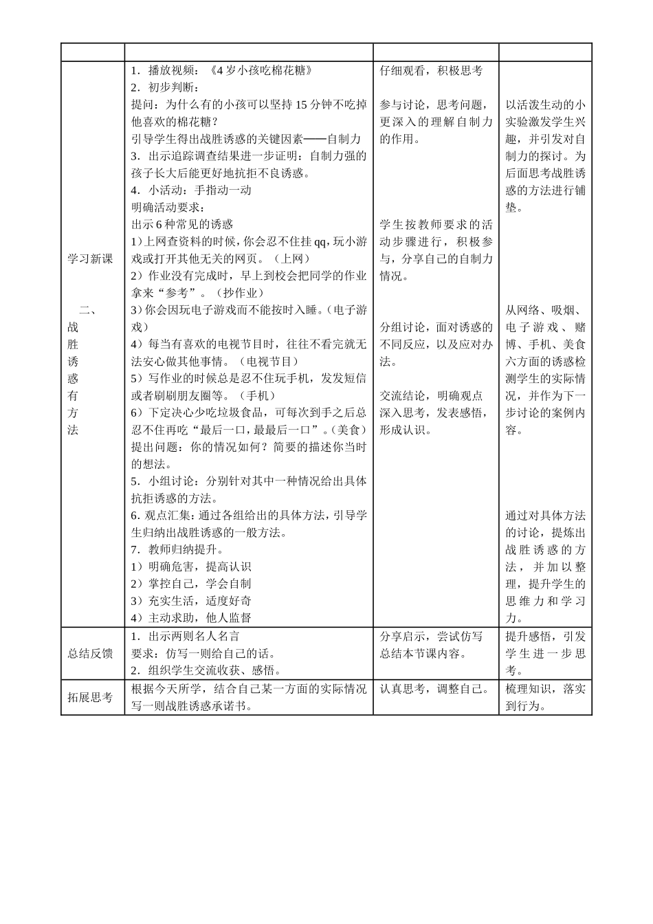 对不良诱惑说_第2页