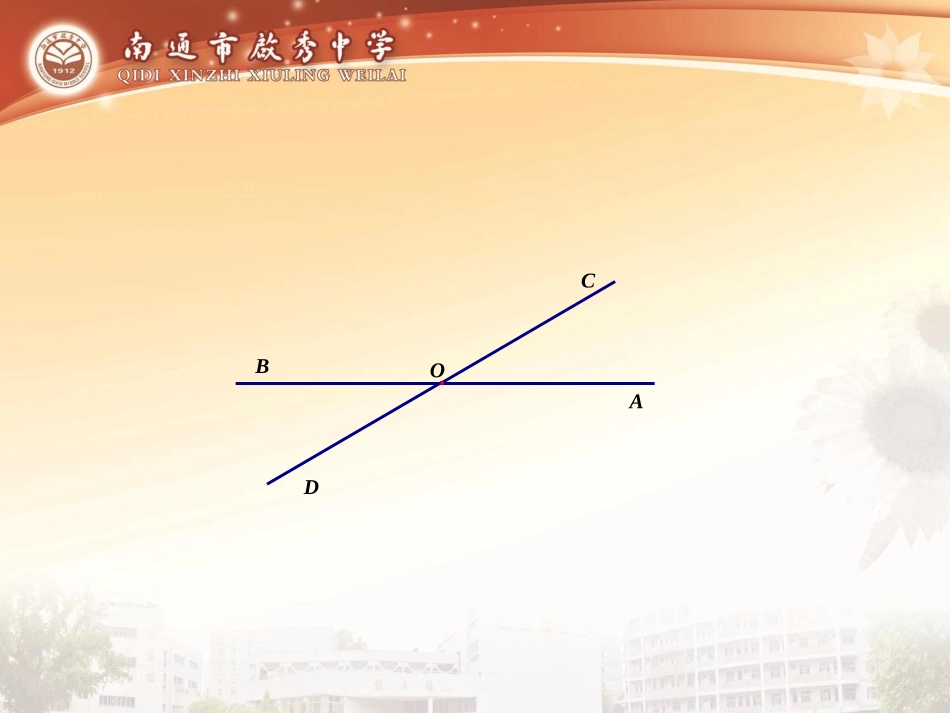 相交线第一课-(2)_第2页