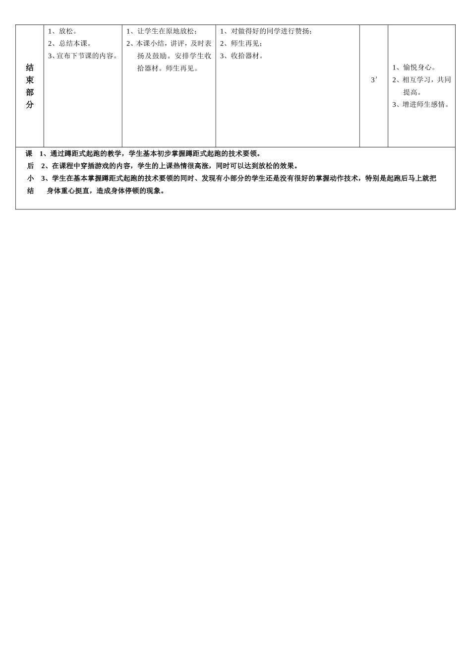 蹲距式起跑67_第3页