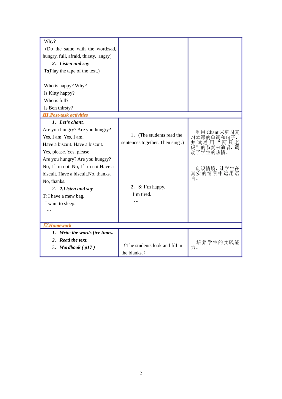 Howdoyoufeel_第2页